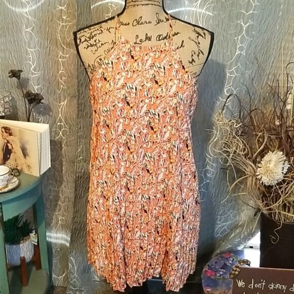 Forever 21 Dress Size S - Picture 1 of 6